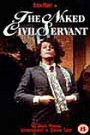 The Naked Civil Servant